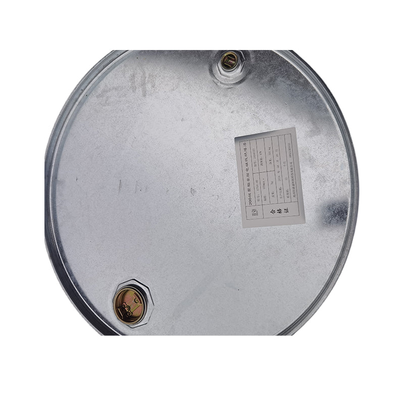 Hengliansheng 1760 220 polyamideimide wire enamels 1760-25 1760-35 Energy saving, environmental protection, high temperature and low toxicity