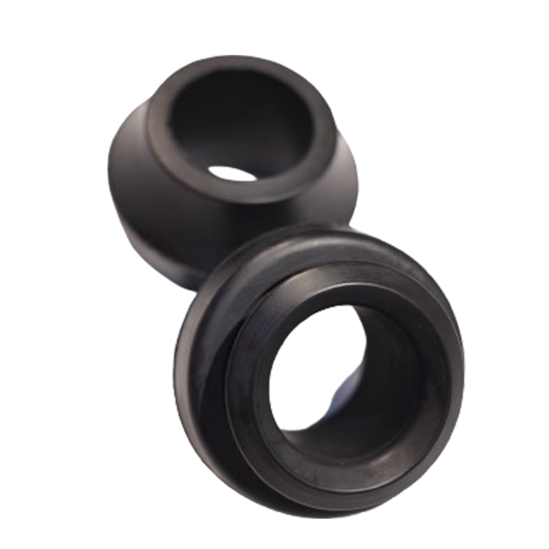 sifang 6350 Rubber vibration damping pads for automotive shock absorbers(Please consult customer service for pricing)