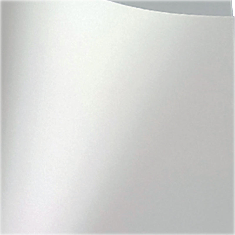 xiangyu New laser PVC transparent color High transparent PVC is resistant to high temperature