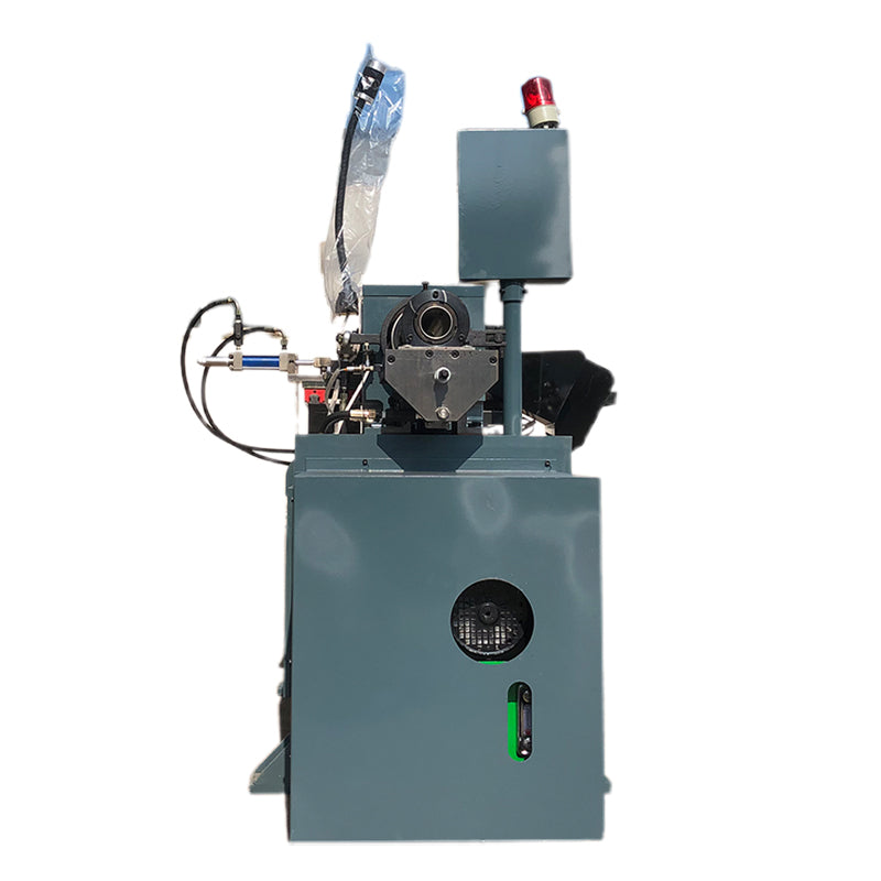 CNPOW CNC Sawing Machine(Please consult customer service for pricing) Fully automatic large-scale intelligence