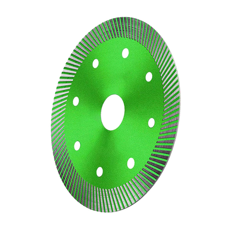 xindong Diamond Saw Blades(Please consult customer service for pricing) Cutting machine special saw blade Angle grinder saw blade