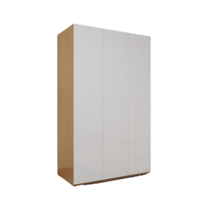 Ouyaju Closet Furniture Combination Coat Cabinet Cloakroom Starting from 100 (sets)(Please consult customer service for pricing)