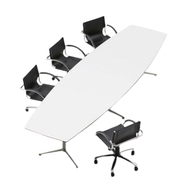 leisen S5-Paul's Table/Spinal(Please consult customer service for pricing)