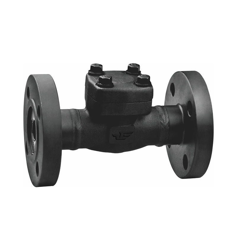 zhengpeng American Standard Flange Check Valve(Please consult customer service for pricing)