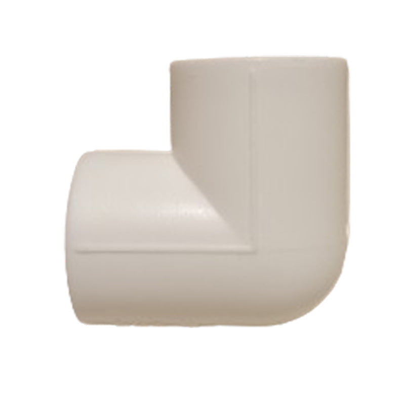 zhenghuan Equal diameter 90 degree elbow(Please consult customer service for pricing) PPR Hot and cold water pipe fittings