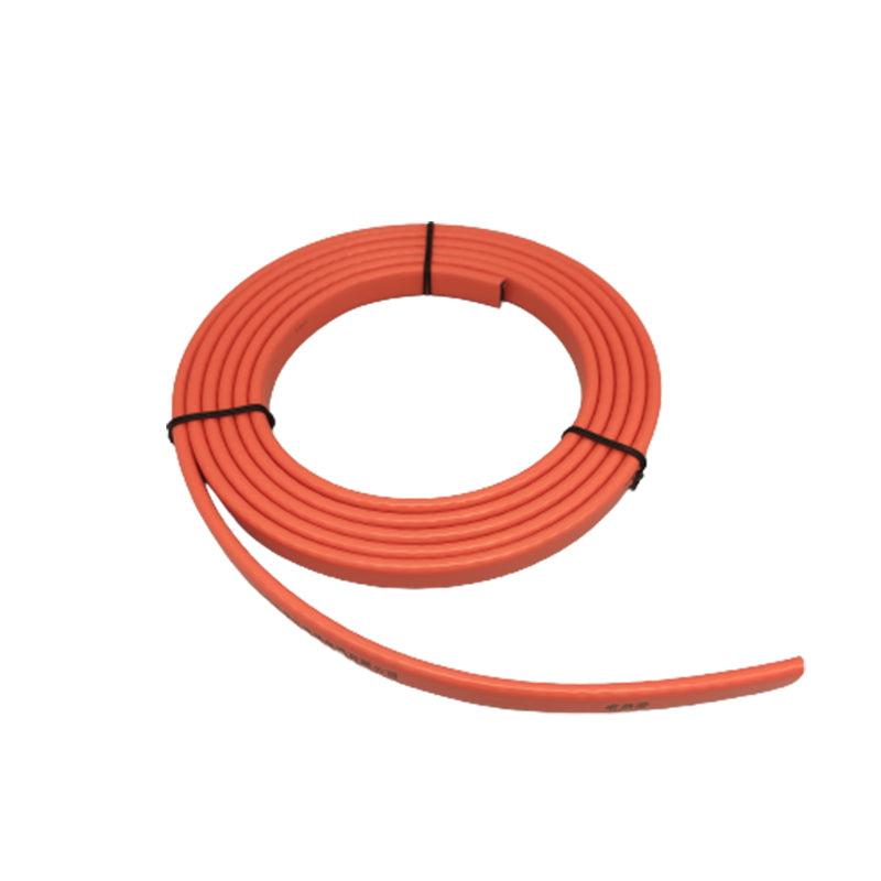 sitaier Self-limiting electric heating tape (ZBR medium temperature series)