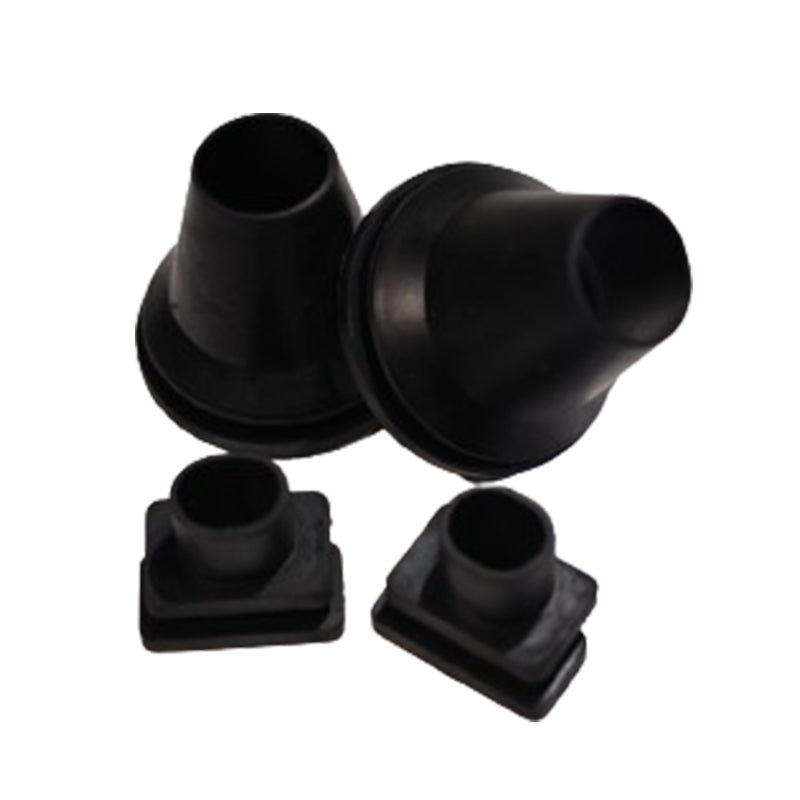 hesheng rubber boot