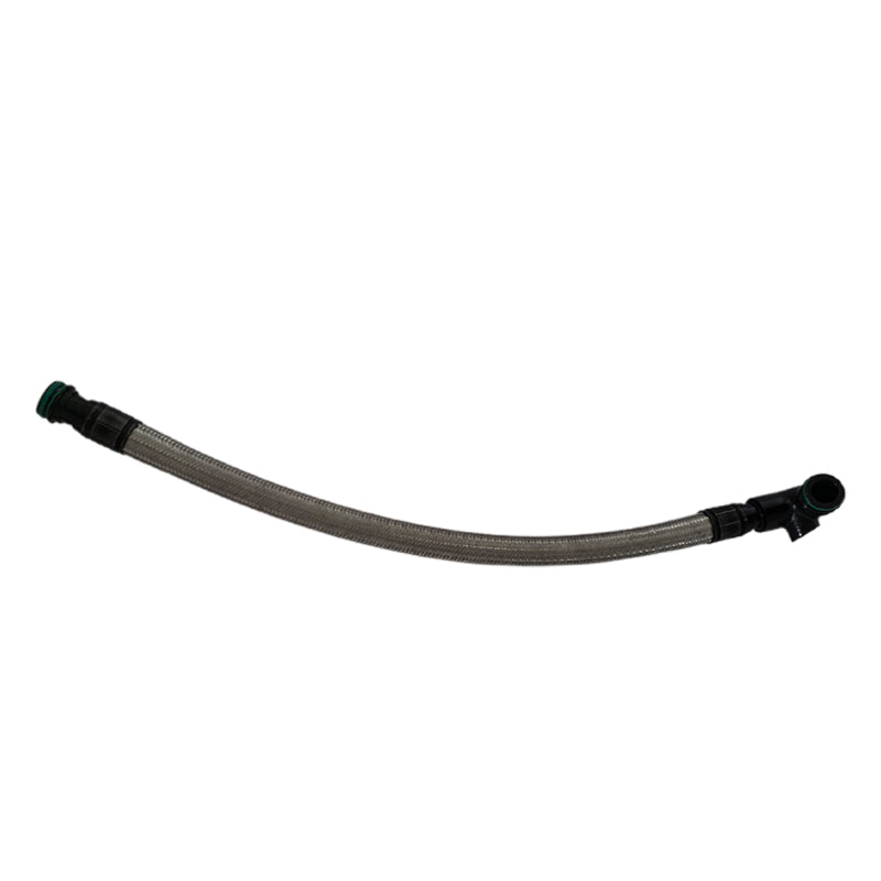aofa Fluorocarbon resin hose(Please consult customer service for pricing)Fluorogel high pressure gasoline hose Chemical composite hose resistant to corrosion