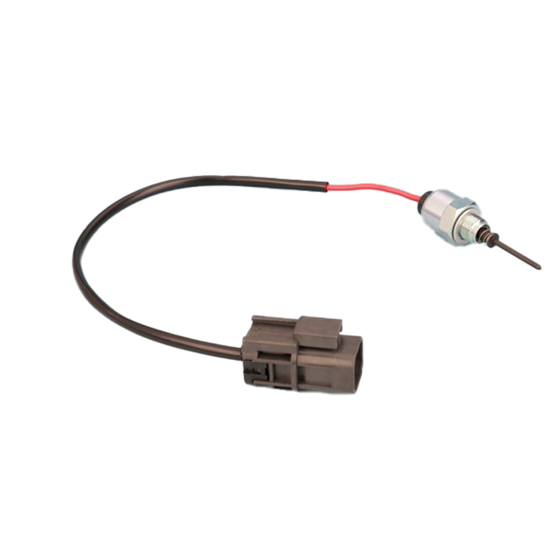 jihong QLZX3231 gasifier solenoid valve(Please consult customer service for pricing) Two-cylinder carburetor solenoid valve Engine solenoid valve quiet