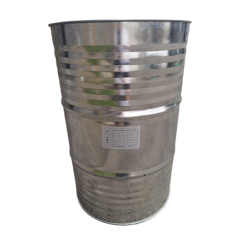 Hengliansheng 1746 155 grade polyurethane wire enamels 1746-32 1746-40 Energy saving, environmental protection, high temperature and low toxicity