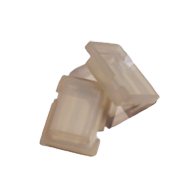 sifang Switch Button Waterproof Cap(Please consult customer service for pricing)