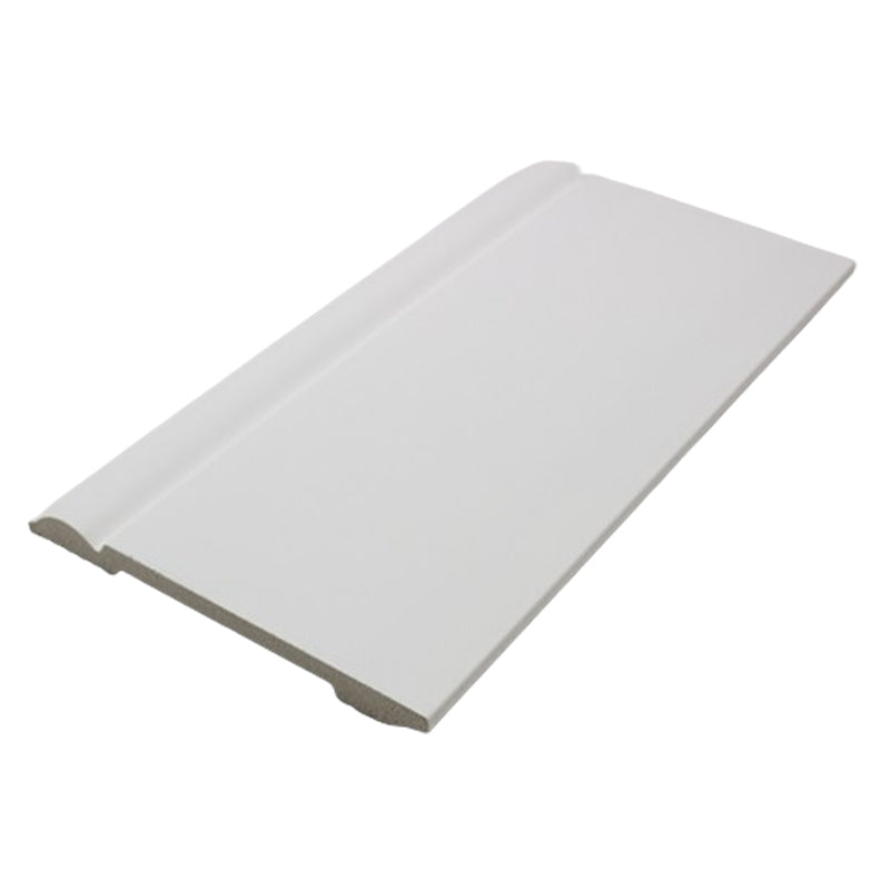 ruitong PS White Stripes