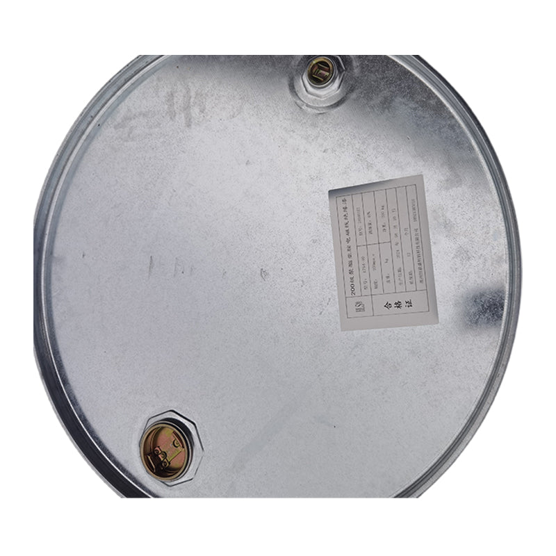 Hengliansheng 1754 200 polyester imide wire enamels 1754-32 1754-40 Chemical reagent large capacity organic solvent