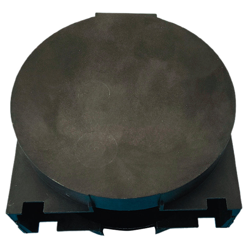 huanxing Casing assembly(Please consult customer service for pricing)