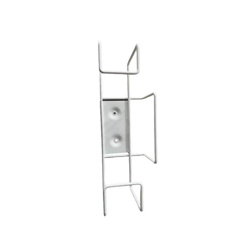 hongliang Built-in louvre matching plastic parts(Please consult customer service for pricing)