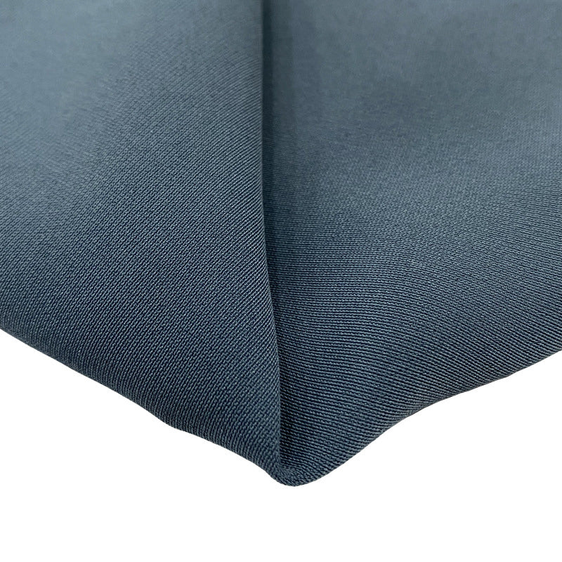 hongyuan Extinction mesh
