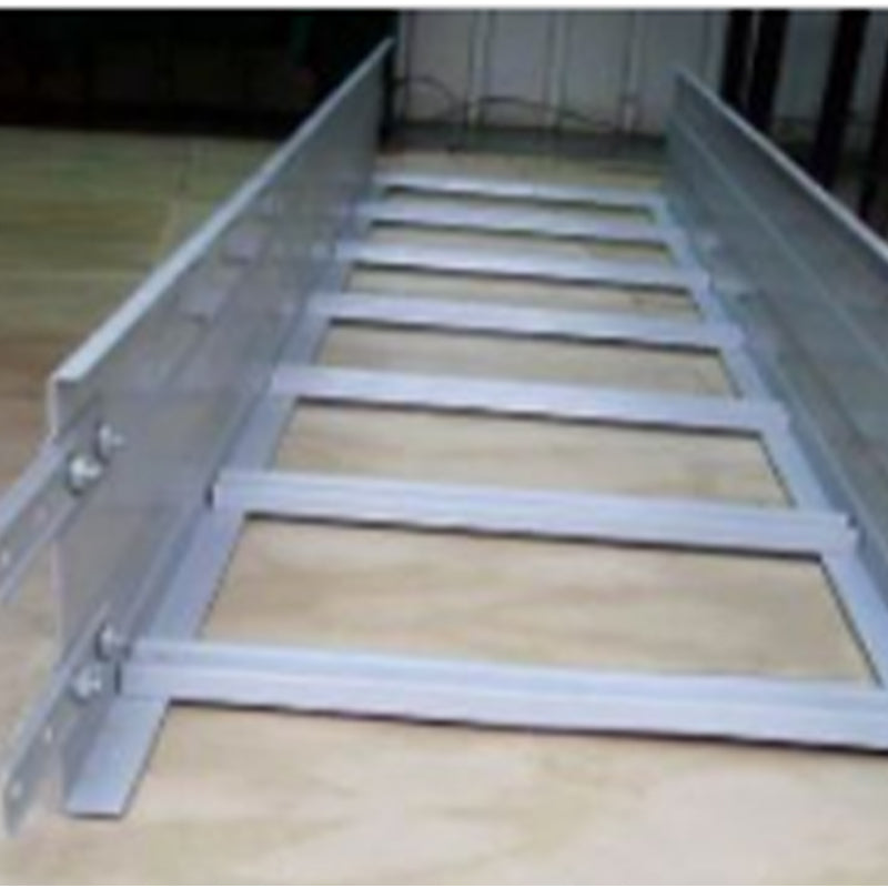 fengyang bridge(Please consult customer service for pricing)