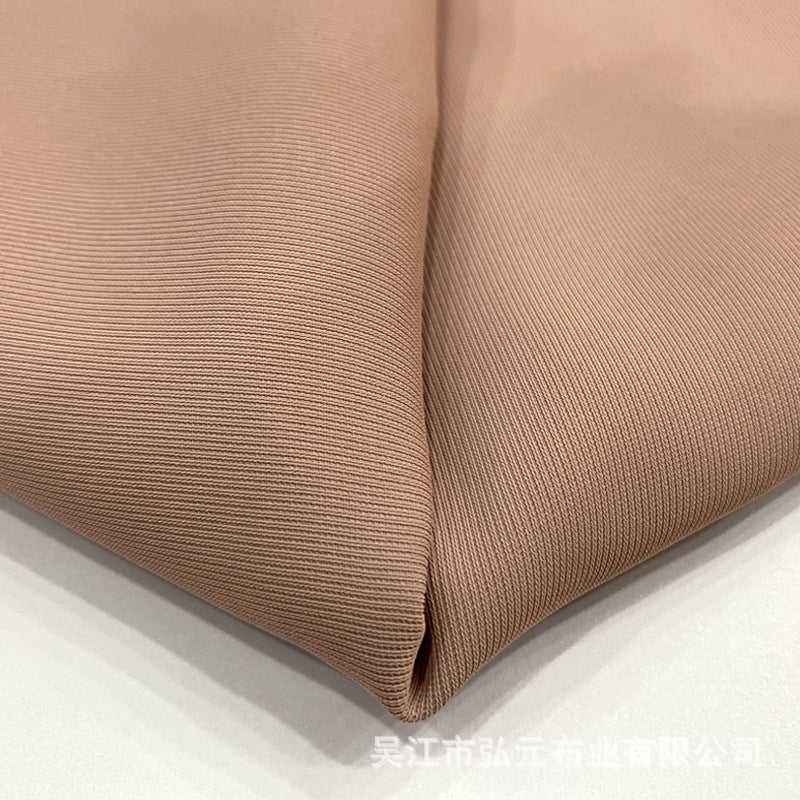 hongyuan SPH Xiaozhigong