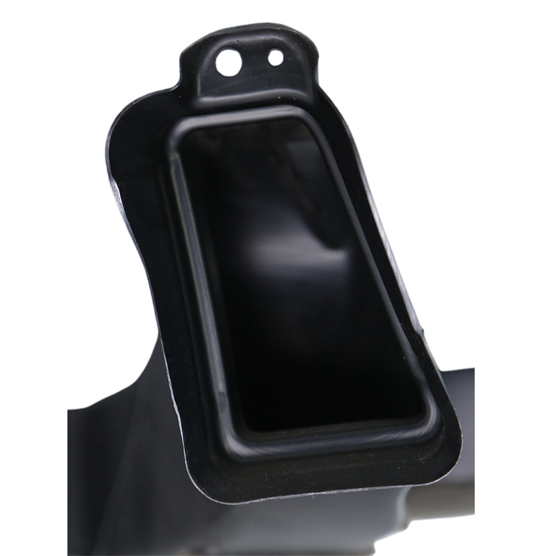 FS Blow molded air duct(Please consult customer service for pricing)