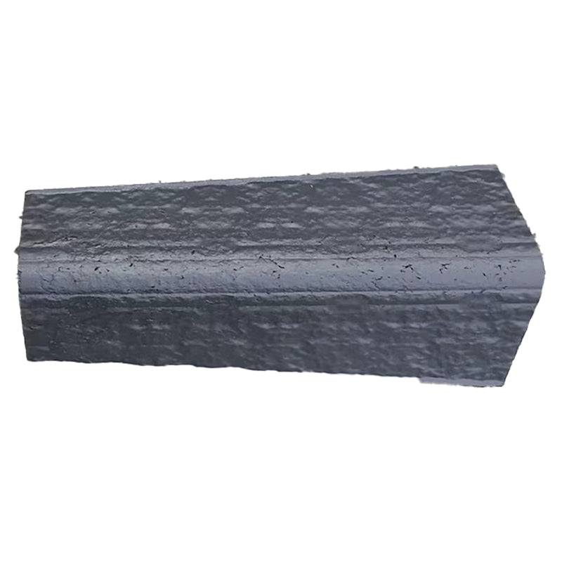 xinji Cement tiles(Please consult customer service for pricing) Flat tile villa tile concrete tile rural self-built house