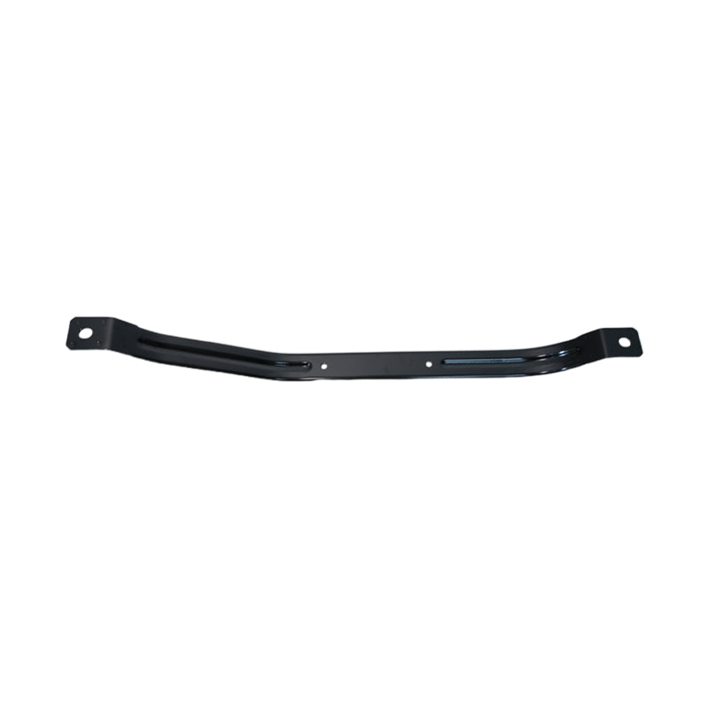 Jiama Automotive Luggage Strap with Rust-Proof Metal Fittings Waterproof Coating Treatment(Please consult customer service for pricing)