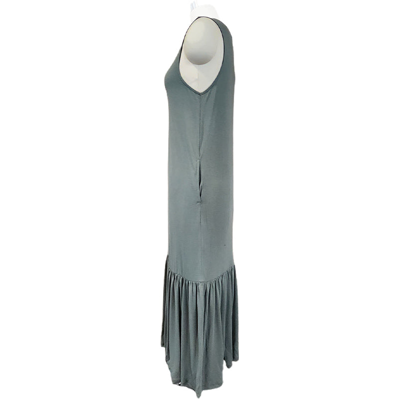 kuailefeng Women's Knitted Dresses