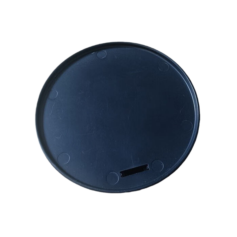 aoyuan Automotive blow - molded auto parts are high - strength, durable, and precisely adapted to various vehicle models(Please consult customer service for pricing)