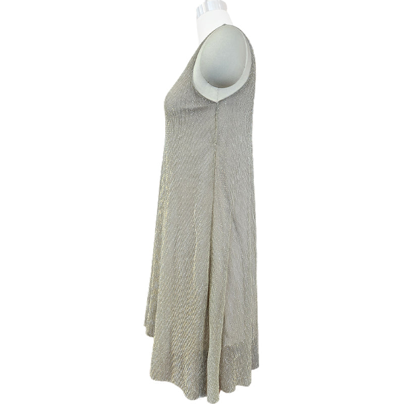 kuailefeng Women's Knitted Dresses