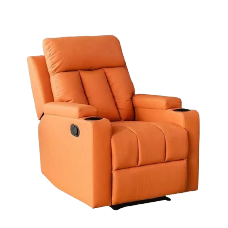 huabu Functional Chair Sofa