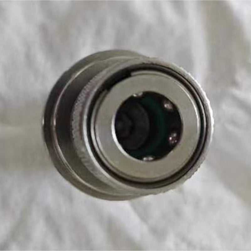 meihongsen Air and water pipe joint assembly(Please consult customer service for pricing)