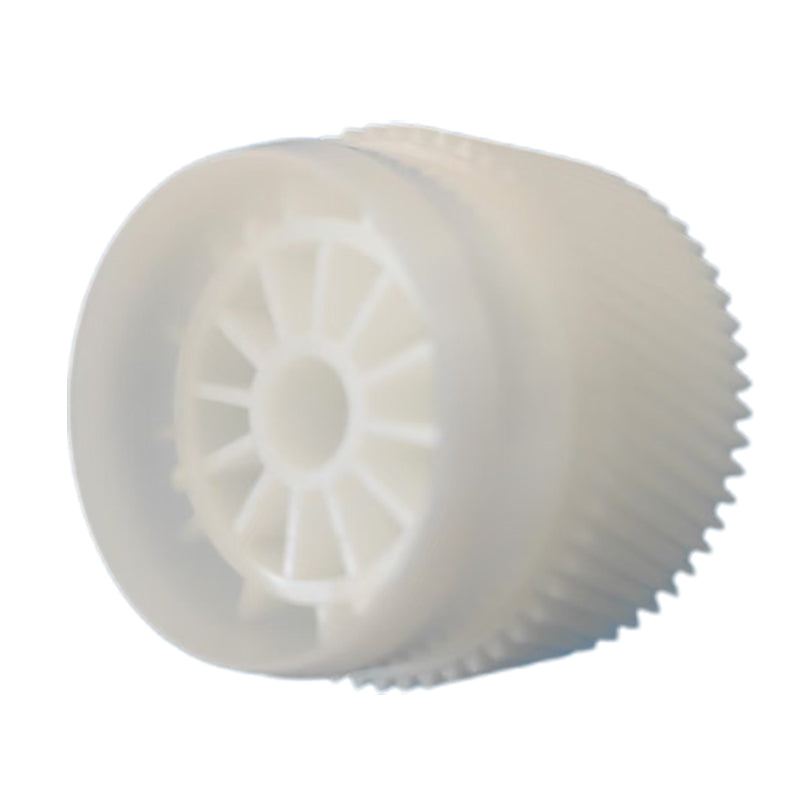 huanxing Secondary Gear(Please consult customer service for pricing)Plastic transmission gear Plastic transmission parts