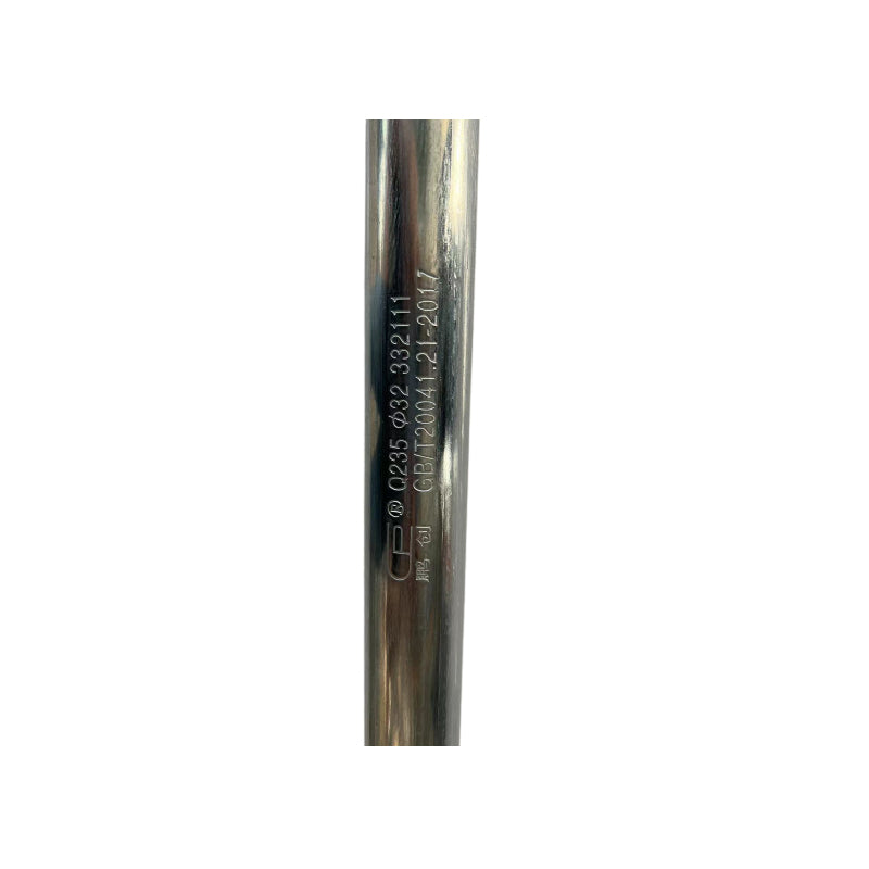 pengling JDG metal threading pipe model 32(Please consult customer service for pricing)