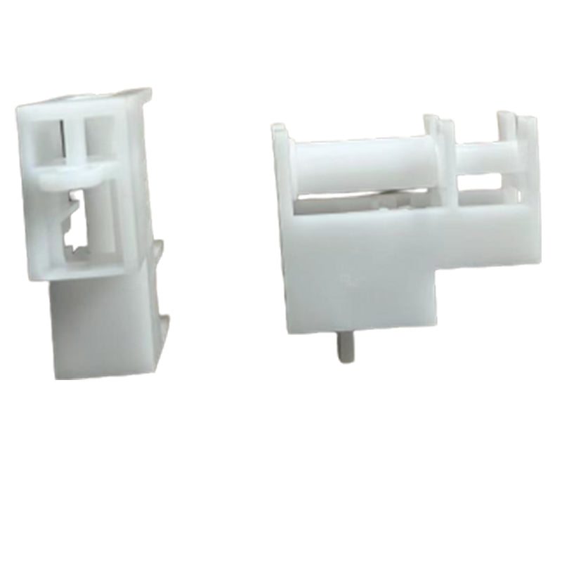 hongliang Built-in louvre matching plastic parts(Please consult customer service for pricing)