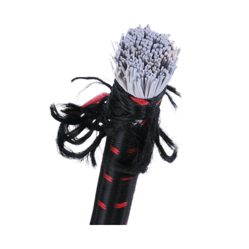 Jinhuan Elastic Rope(Please consult customer service for pricing) Ultra-strong fiber High strength nylon rope