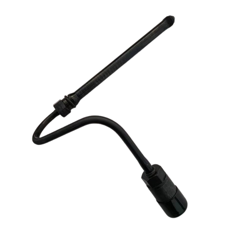 aofa Railway locomotive high-pressure oil hose(Please consult customer service for pricing) Heat-resistant steam pipe High temperature and low temperature resistant rubber hose