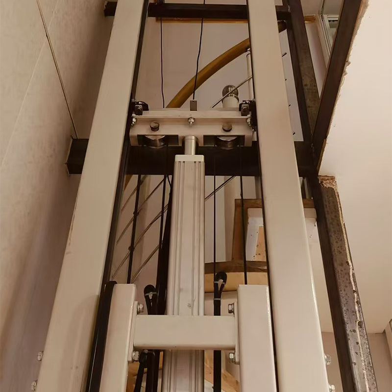 ketai Home elevator Hydraulic lift elevator electric