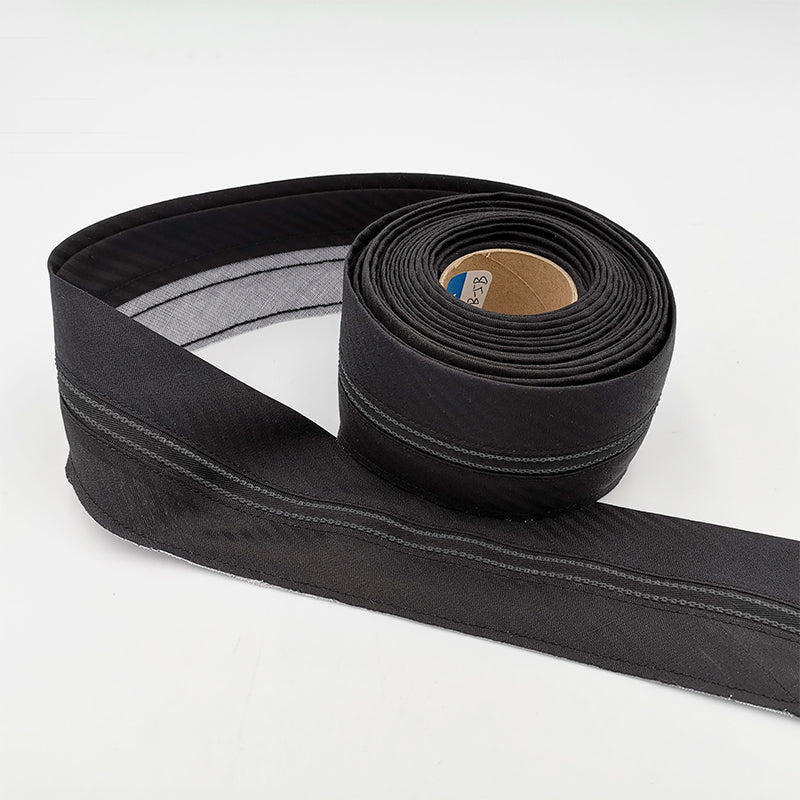 nanyan Garment accessories webbing NY-WBB-2A Clothing accessories: anti slip chain, waist lining, pants, waist lining, pants, clothing accessories
