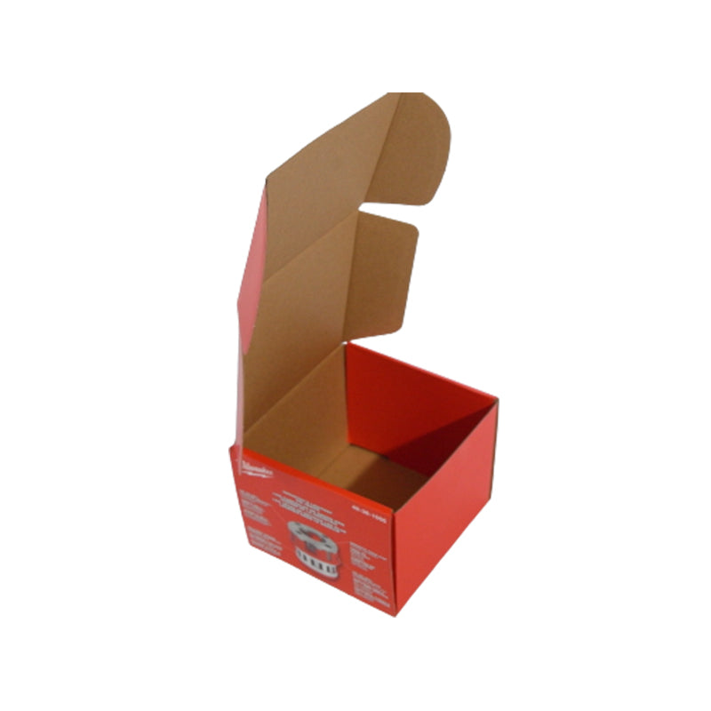 bowen Color box(Please consult customer service for pricing)
