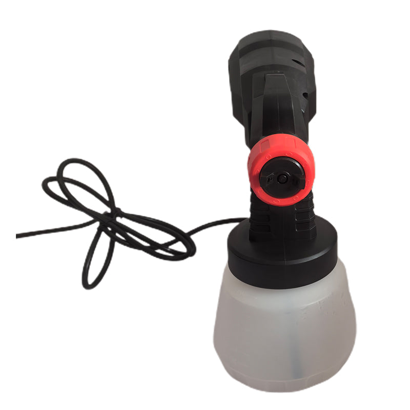 jiayi Electric spray gun JY-1616 500 sets