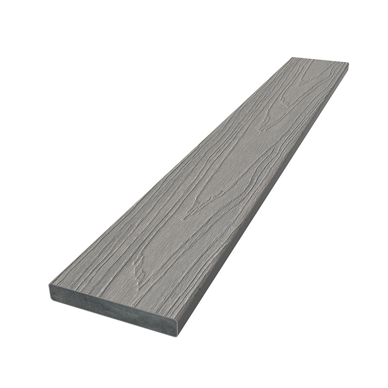 sentai Co-extruded solid sheet Outdoor terrace environmental protection