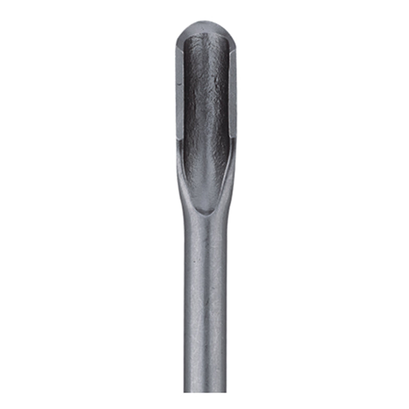 shenzuan Steel chisel (SDS MAX)(Please consult customer service for pricing) horseshoe flat mouth Engraving Tool Heads Sharp and durable