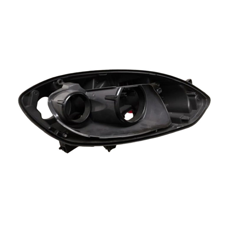 aoyuan Ultra-Bright Automotive Headlights Dual-Lens Projector Headlamps (4S Store OEM Quality)(Please consult customer service for pricing)