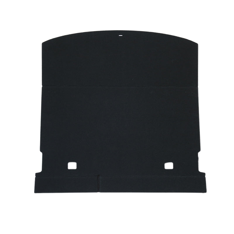 FS PP honeycomb panel luggage compartment cover(Please consult customer service for pricing)
