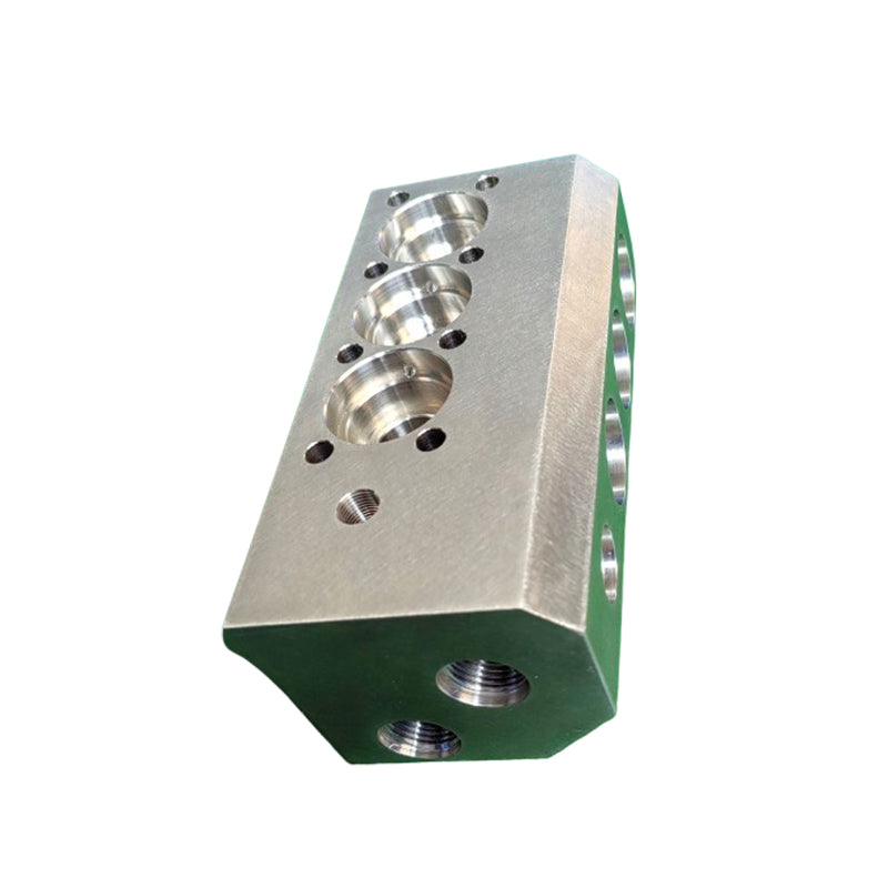 TGT Valves(Please consult customer service for pricing) Straight-through valve Angle valve Carbon steel