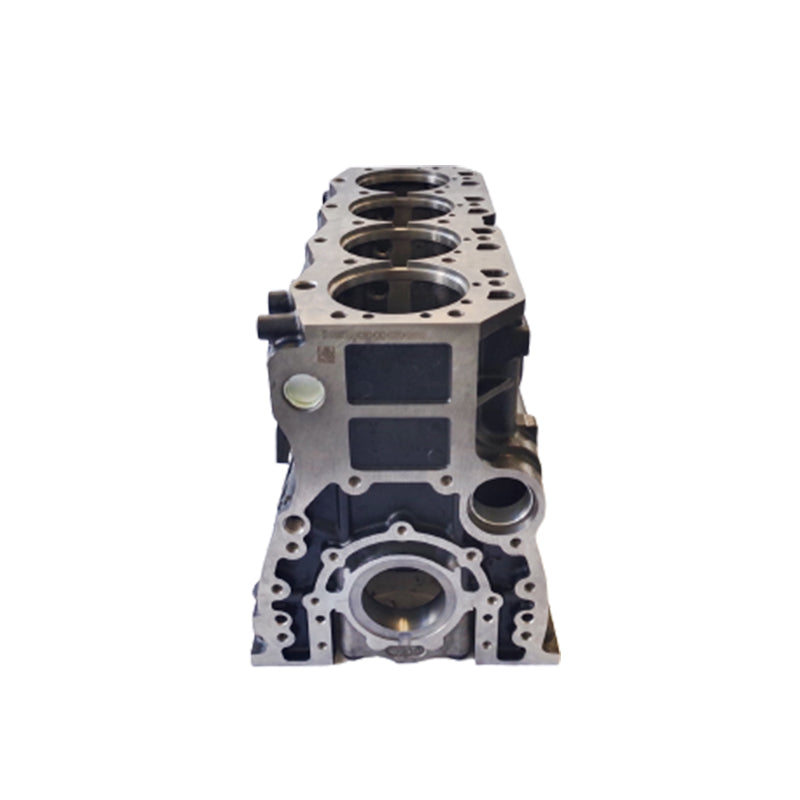 xingda All-diesel cylinder block components 490-15(Please consult customer service for pricing)