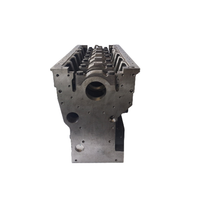 xingda Revo cylinder block components 6B(Please consult customer service for pricing)