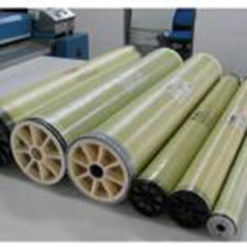 teli Ultrafiltration membrane(Please consult customer service for pricing)