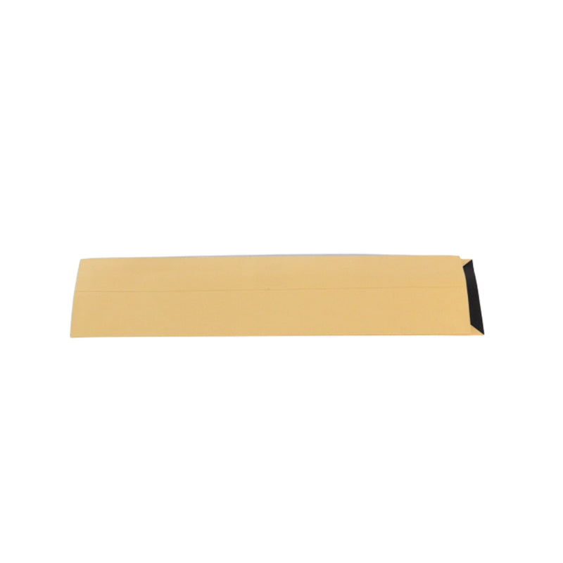 bowen Paper bag(Please consult customer service for pricing)