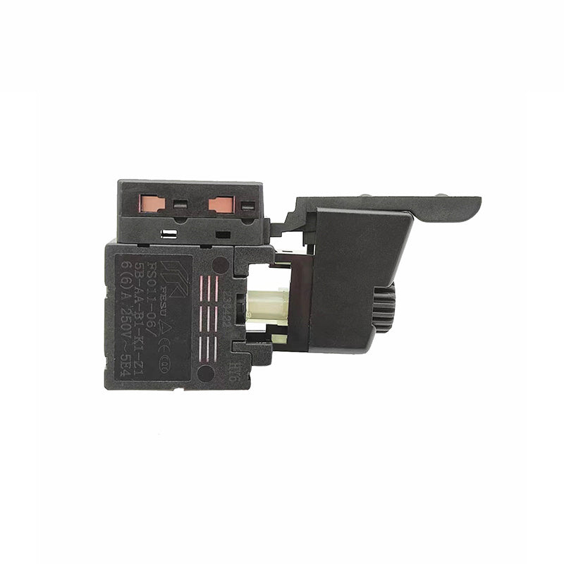 fengsu 011 Series: Speed Regulating Switch Electric Drill Switch