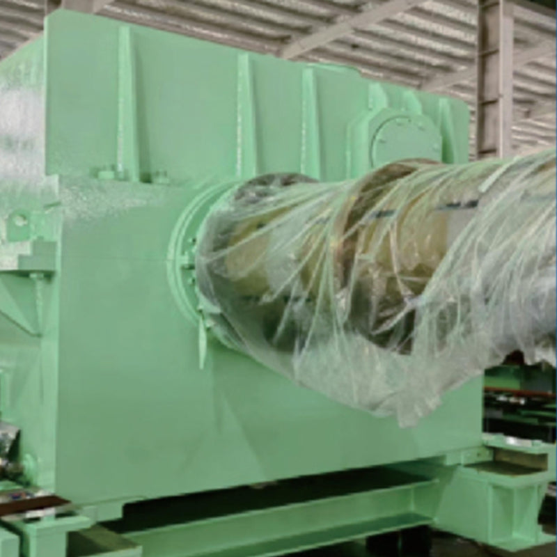 haiyi Open coiler product series 1 Power outage automatic brake winch, fast and slow speed regulation winch, powerful power winch